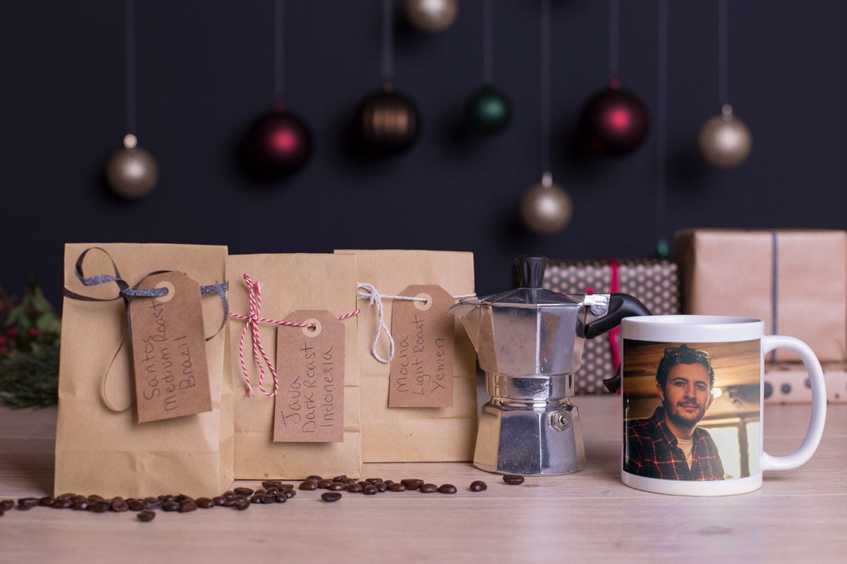 personalised-mug-gift-ideas-Coffee
