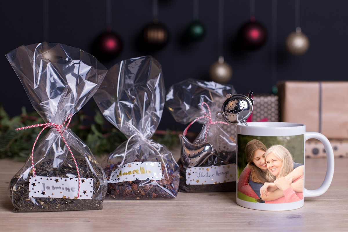 personalised-mug-gift-ideas-Tea