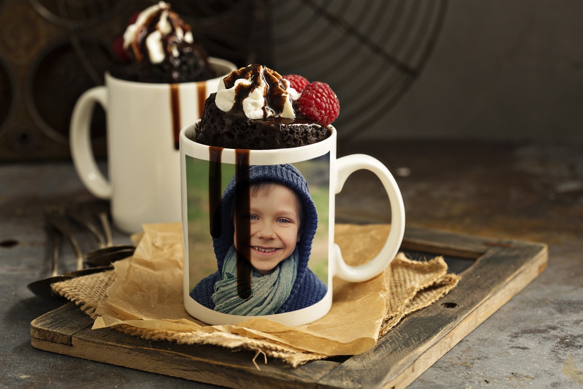 personalised-mug-gift-ideas-cake