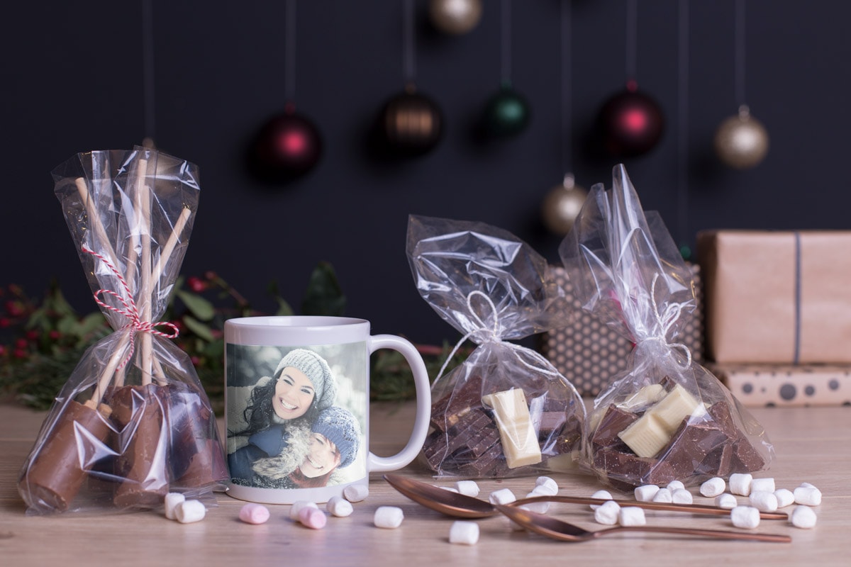 personalised-mug-gift-ideas-chocolate