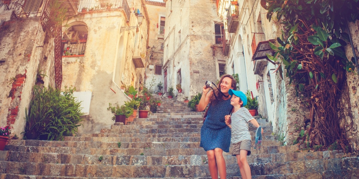 unexpected-desinations-family-friendly-city-break