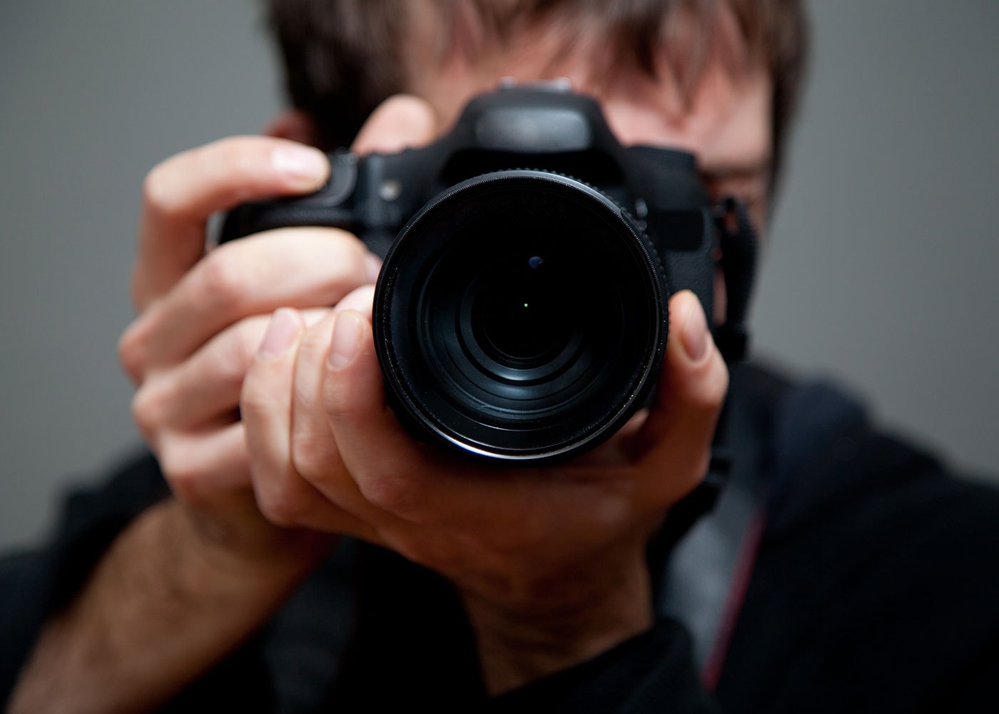 Fotobuch Auflösung