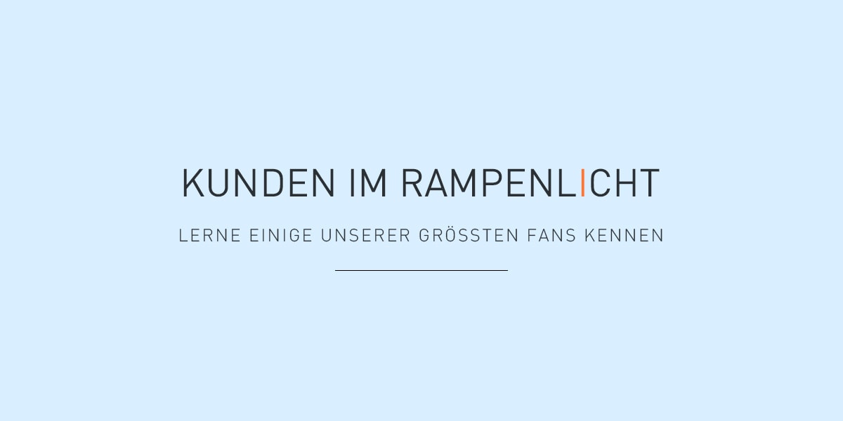 Kundenreferenzen 3