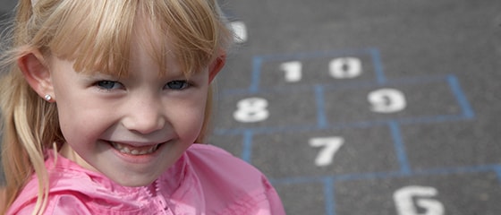 3 astuces pour créer des livres photo pour les enfants