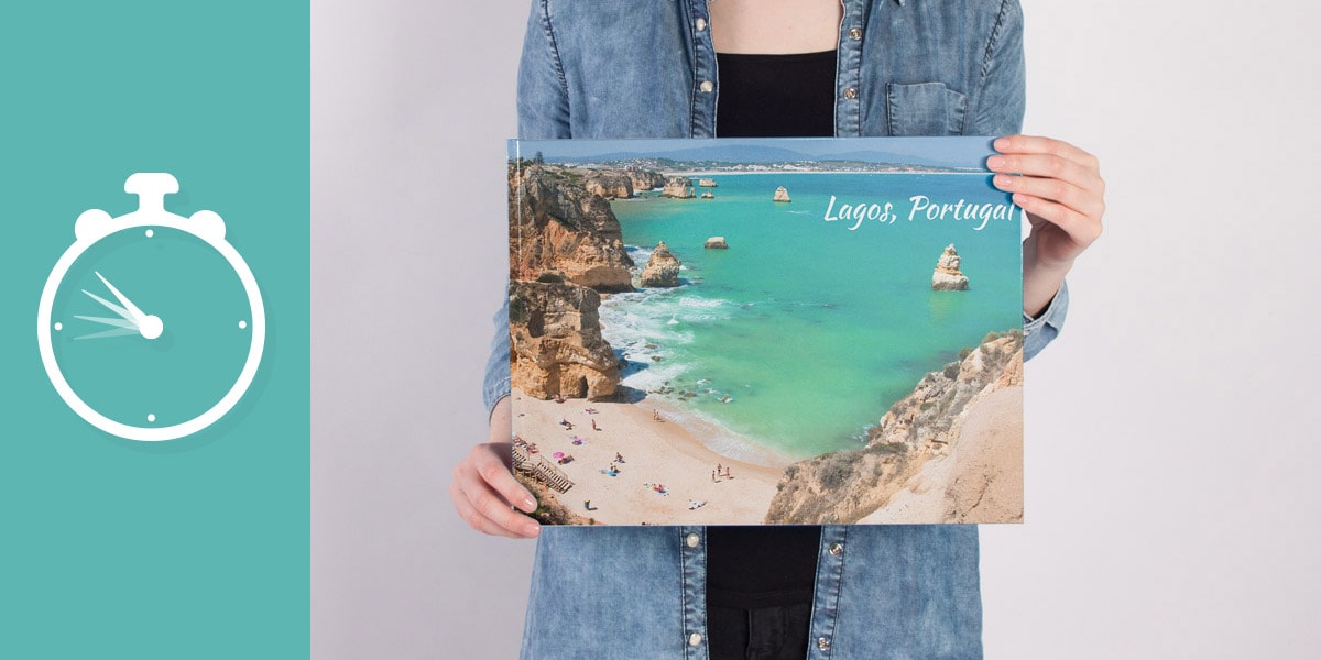 page web livres photo