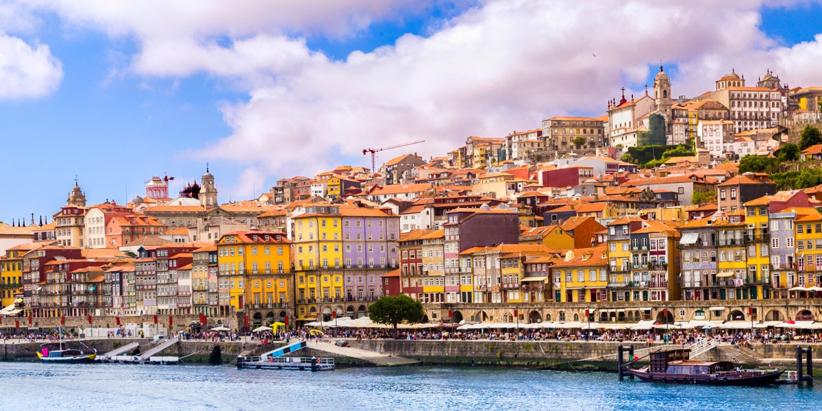 livre photo guide porto