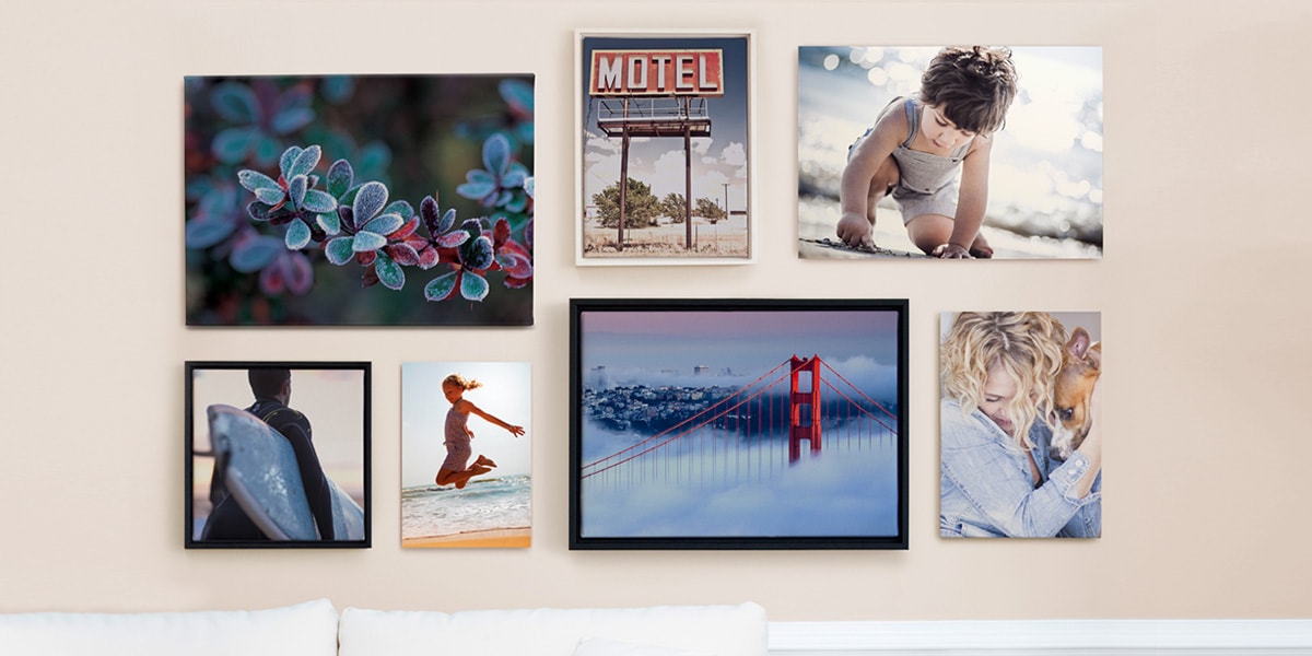 creative-ways-to-hang-your-wall-art-and-prints-HEADER