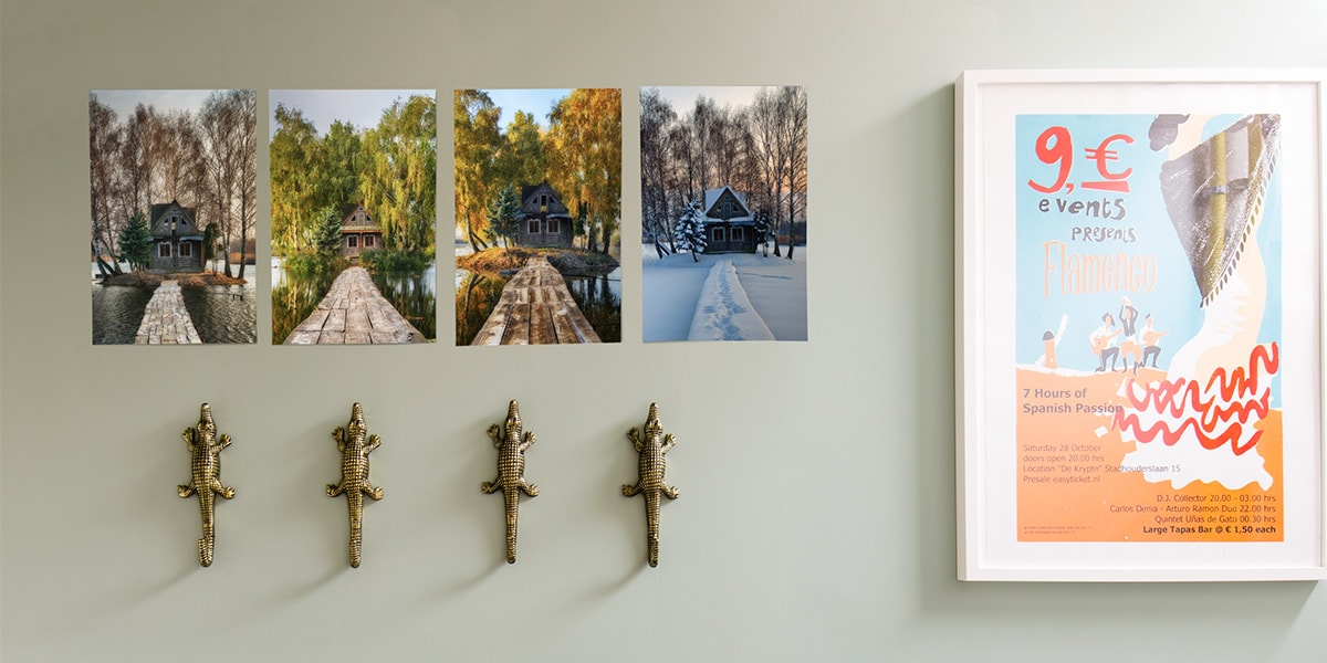 Produits-photos-photos-de-nature