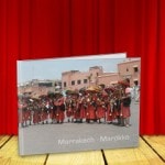 fotoboek-van_toob-alers-albelli