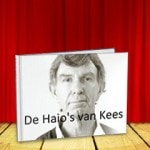 De haio's vna Kees