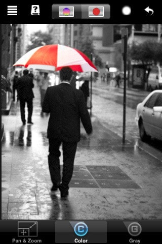 color-splash-example-umbrella