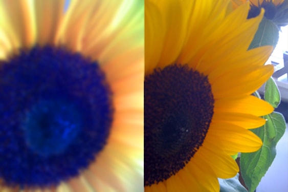 fototip-mobiel-vies-schoon