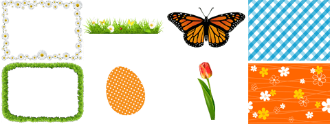 spring-assets