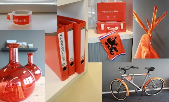 oranje-kantoor-albelli-EK-2012