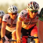 Wielrennen sportfototip