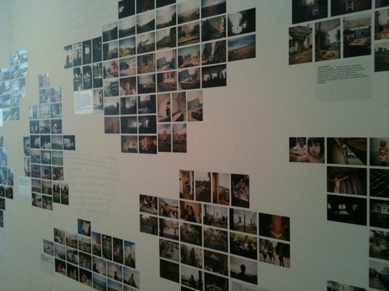 fototentoonstelling-foam-2012