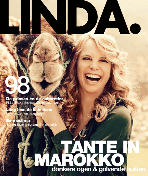 delindamagazine-inspiratie