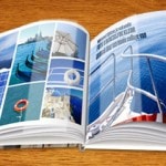 Tips voor de mooiste vakantiefoto's