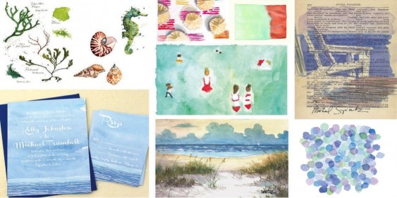inspiratie-dat-joline-gebruikt