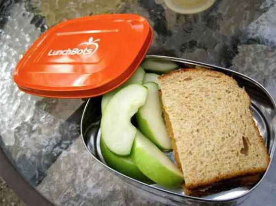 Back-to-school-idee-1-lunchbox