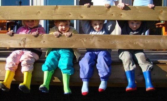 Back-to-school-idee-3-vrienden