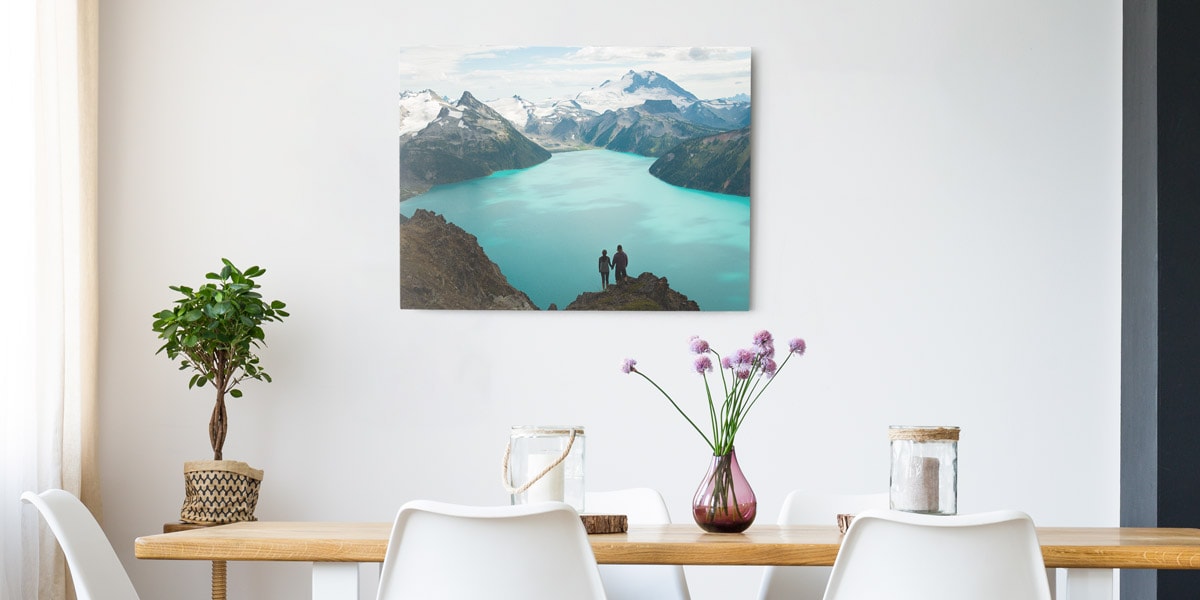 wanddecoratie-materialen-handleiding