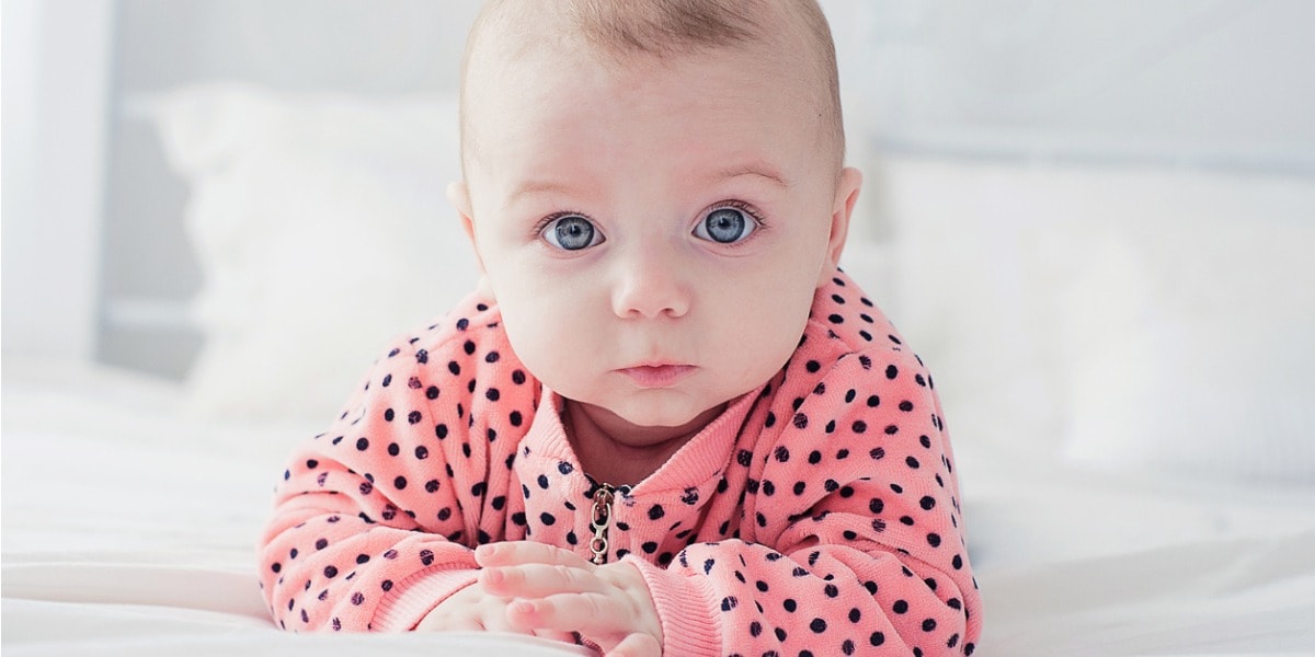 9-tips-mooie-baby-foto's