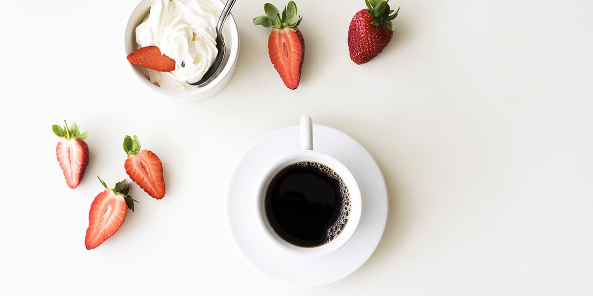 food photography 2