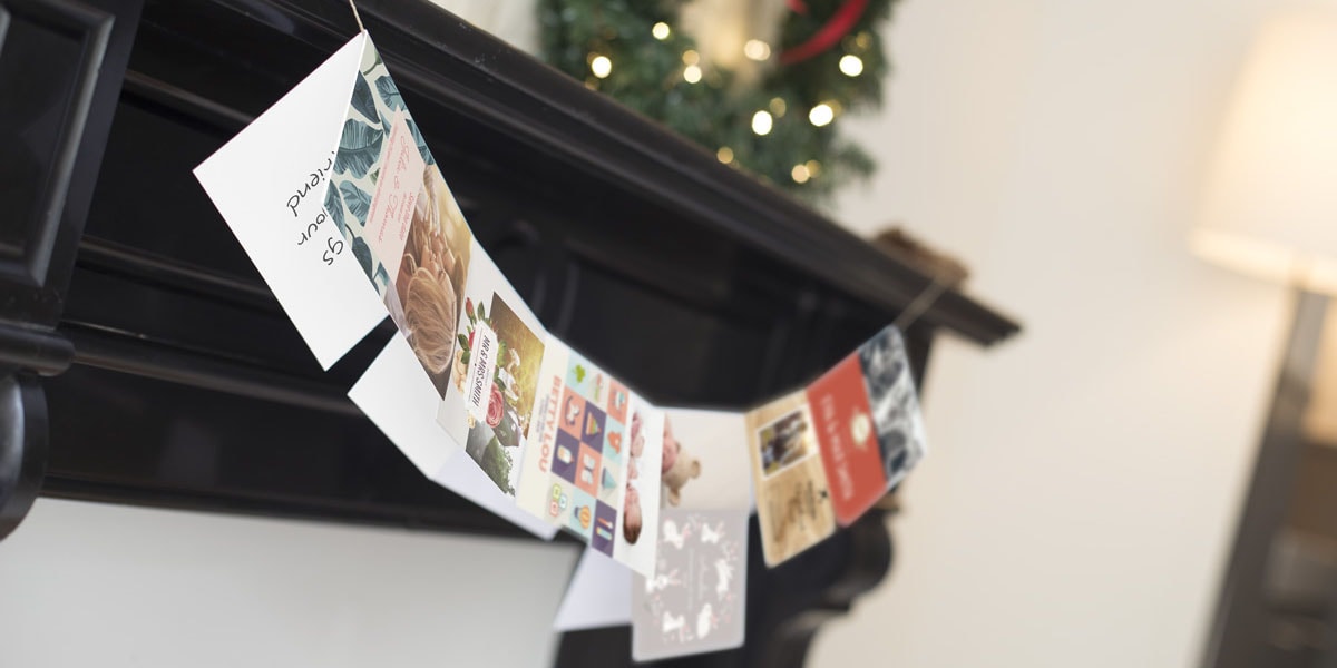 bokeh fotografie header