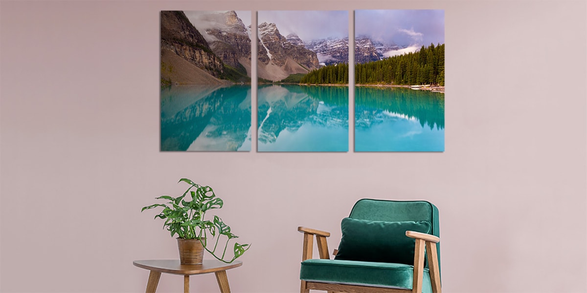 best-photo-wall-art