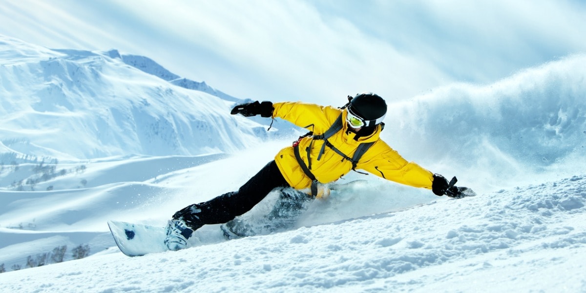 outdoor-winterfotografie-tips
