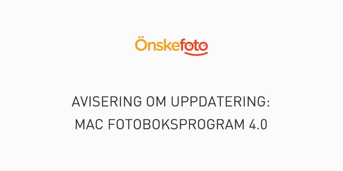 Fotoboksprogram-för-Mac-4.0-update