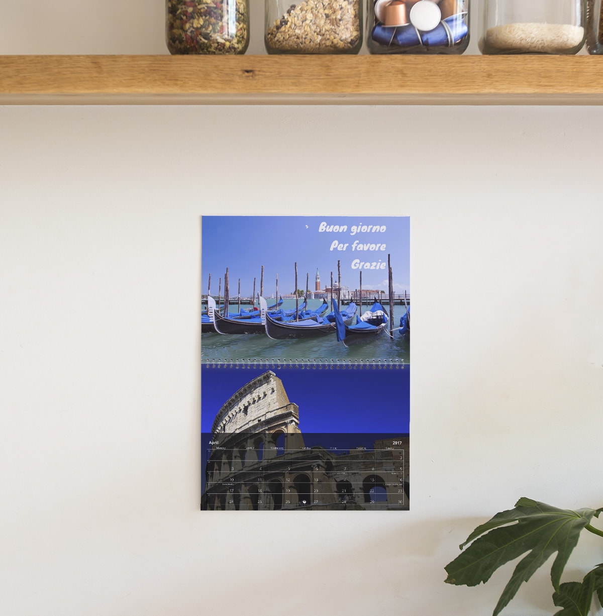 ideer-for-fotokalendrar-med-resebilder