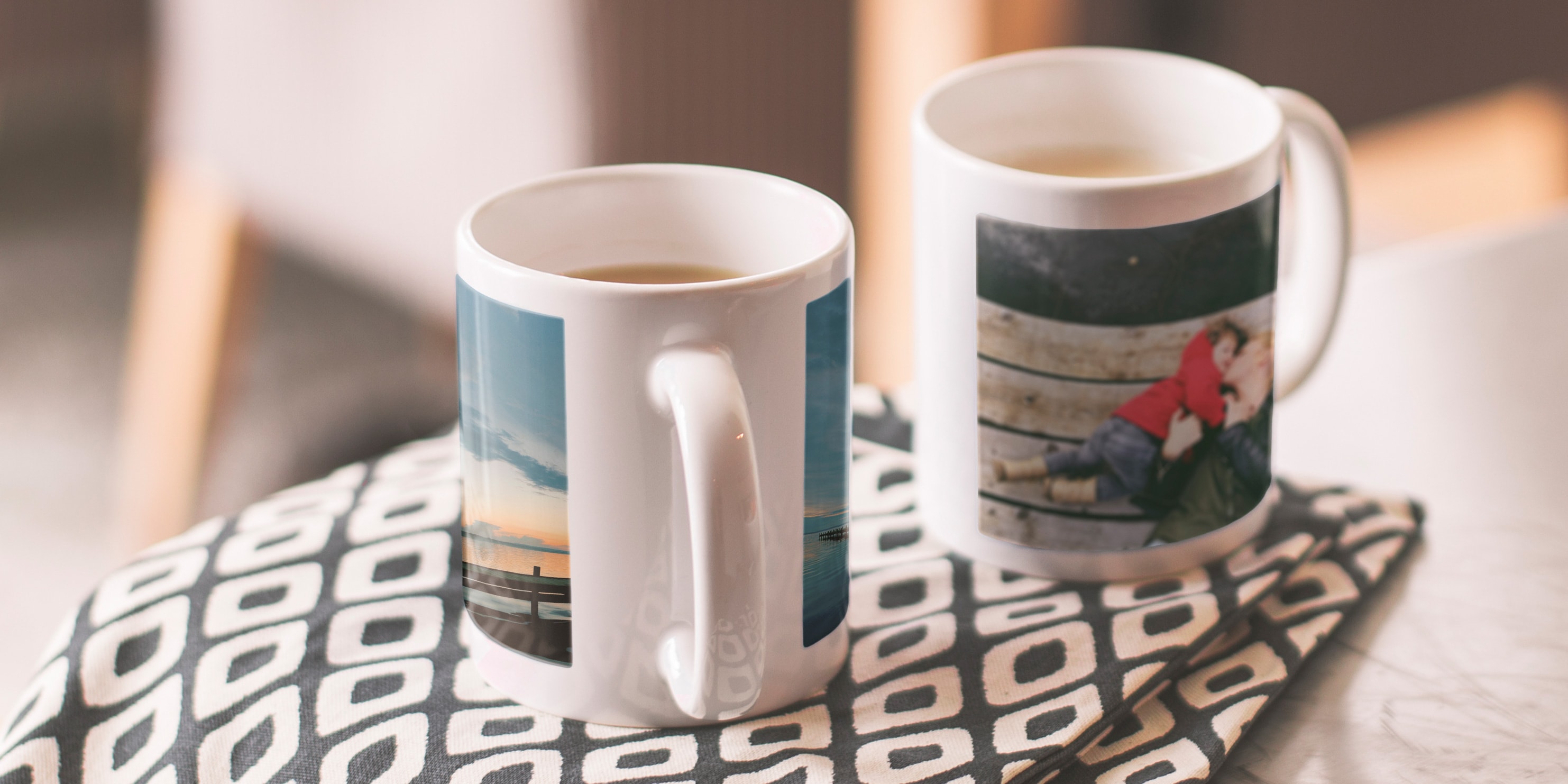 MUG_HEAD_1200x600