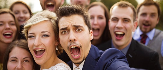 Que faire avec les photos de votre portable ?