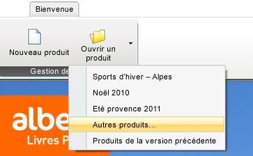 Coupons reduction livres