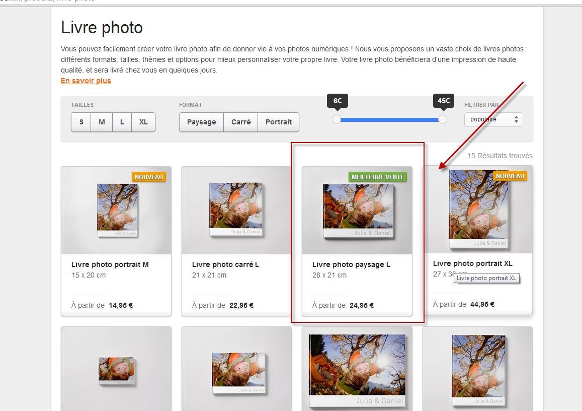 Client Groupon comment utiliser mon coupon 2