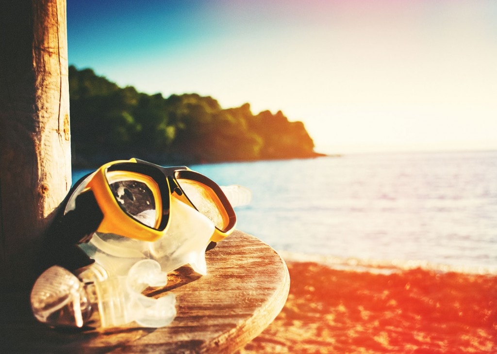 Content_beach_tip3