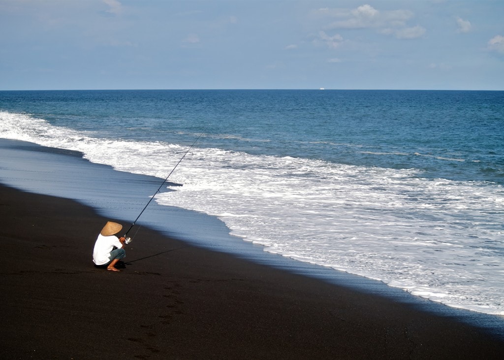 Content_beach_tip7
