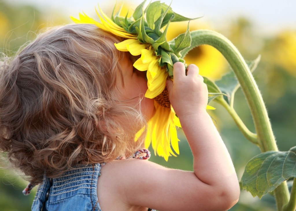 Content_kids_tip1.2