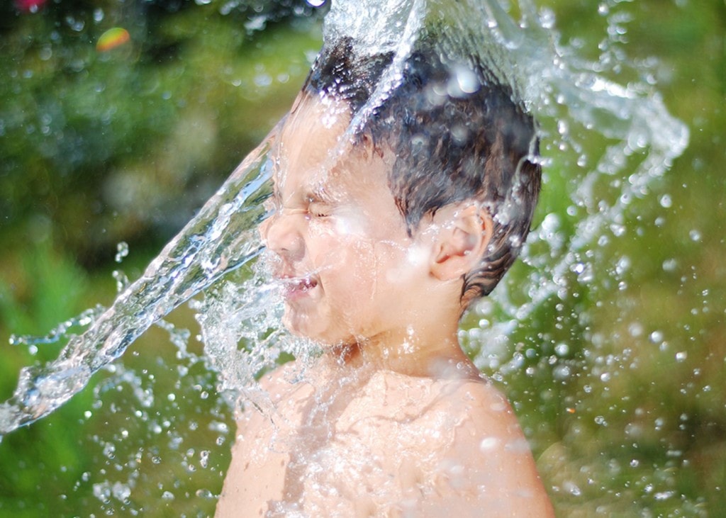 Content_kids_tip2