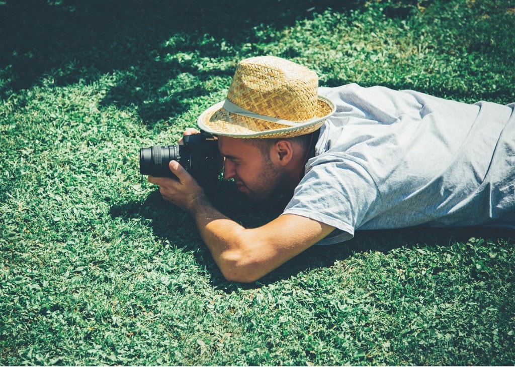 Content_portraits_tip1