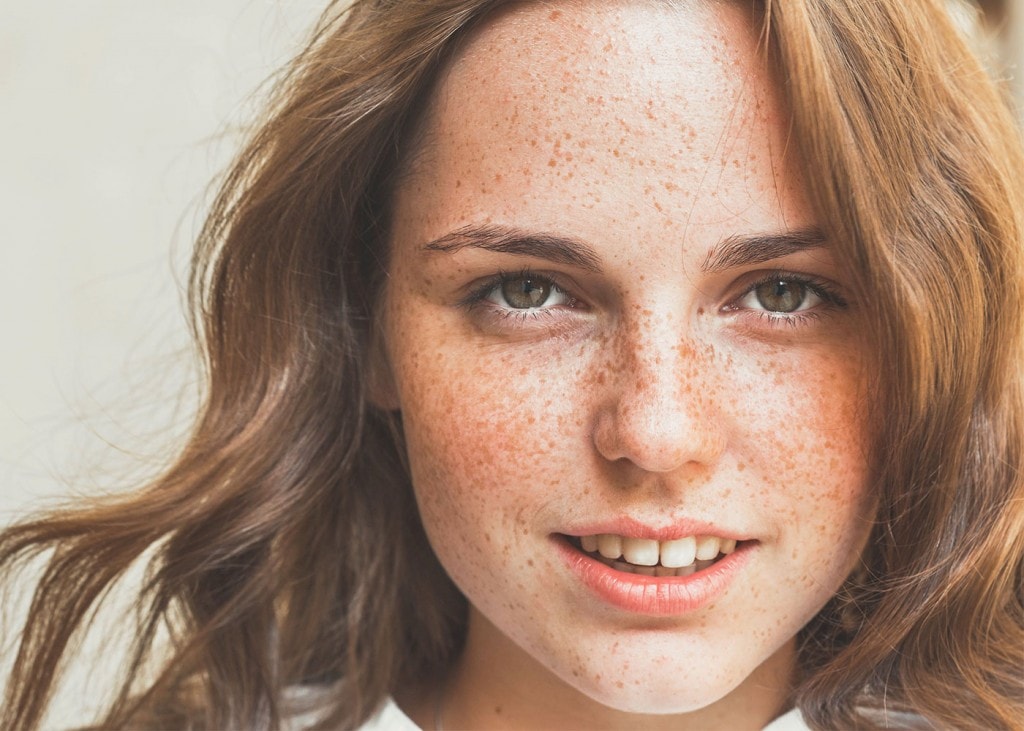 Content_portraits_tip2