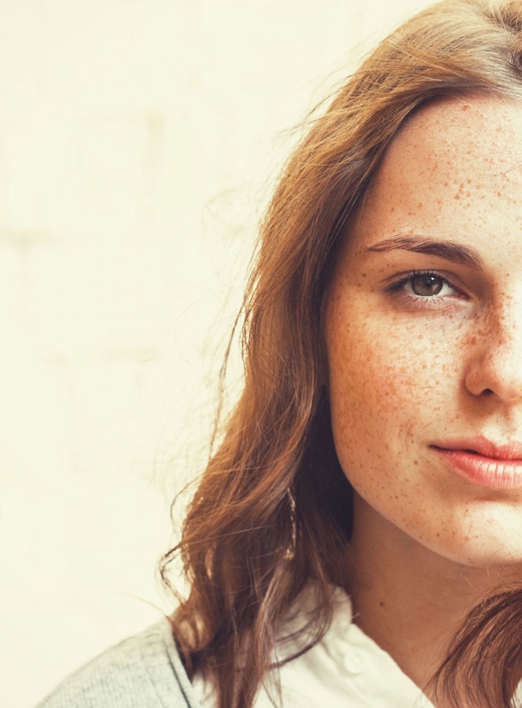 Content_portraits_tip2.2