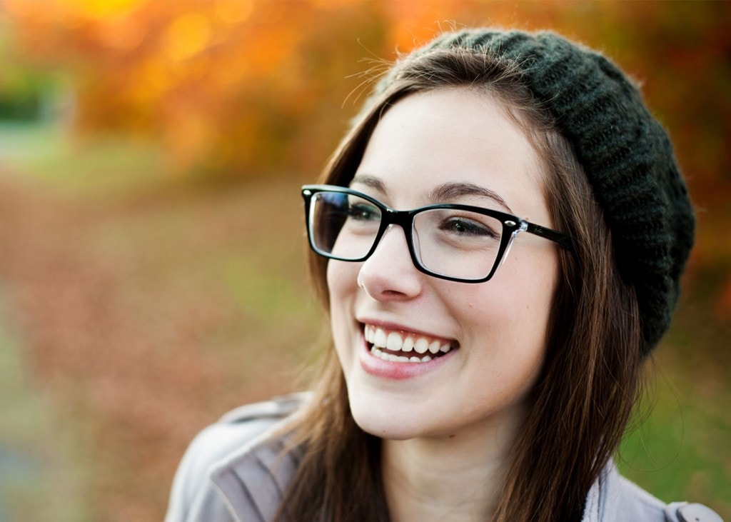 Content_portraits_tip4.2