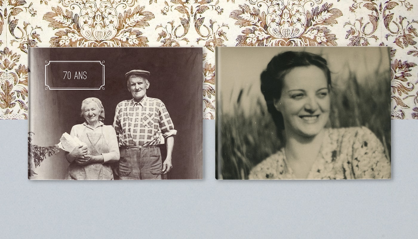 03_photobook_ideas_FR