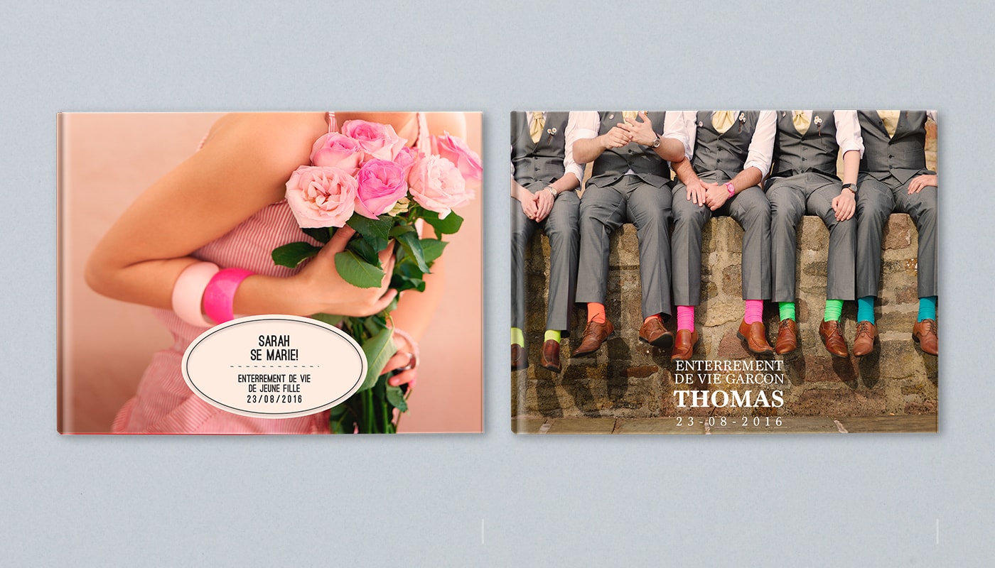 03_wedding_bachelor_FR