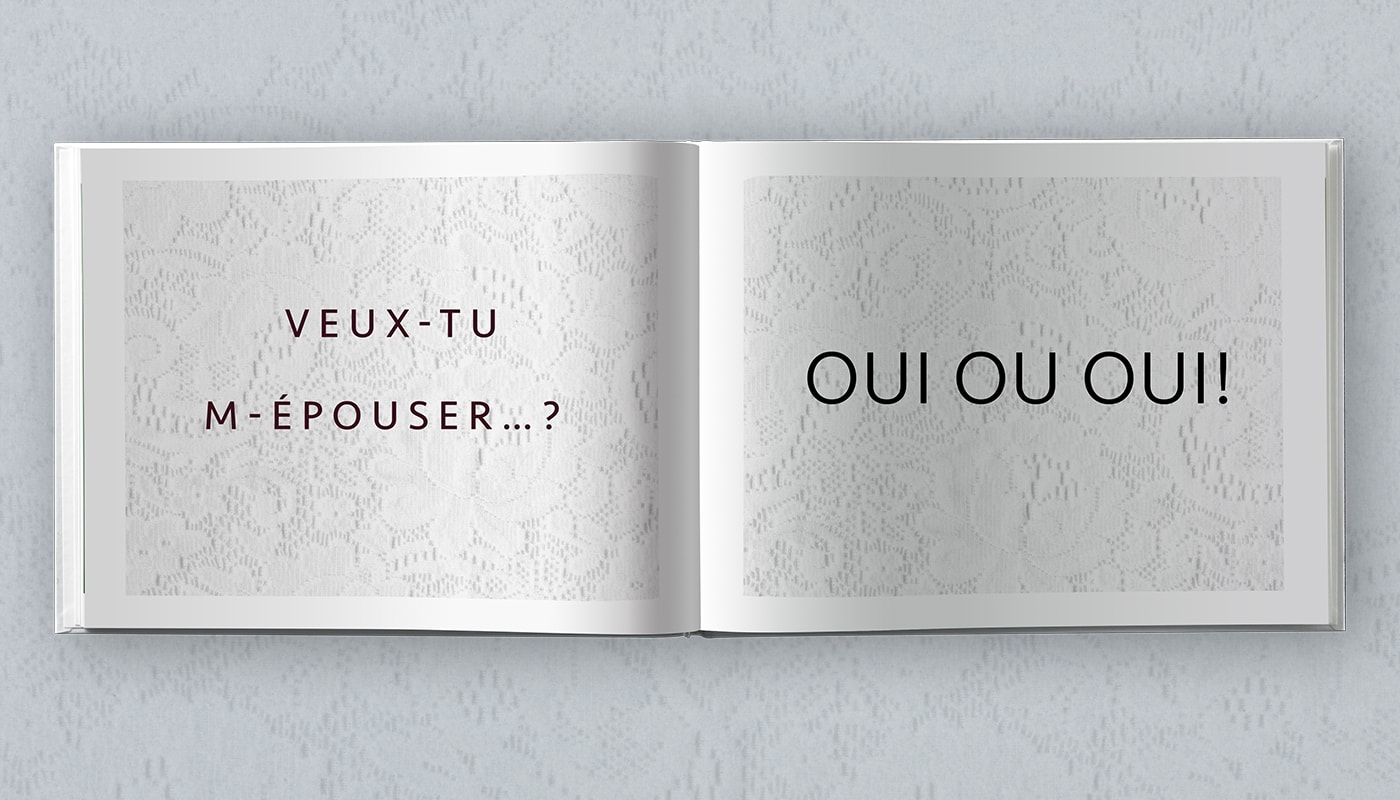 04_photobook_ideas_FR