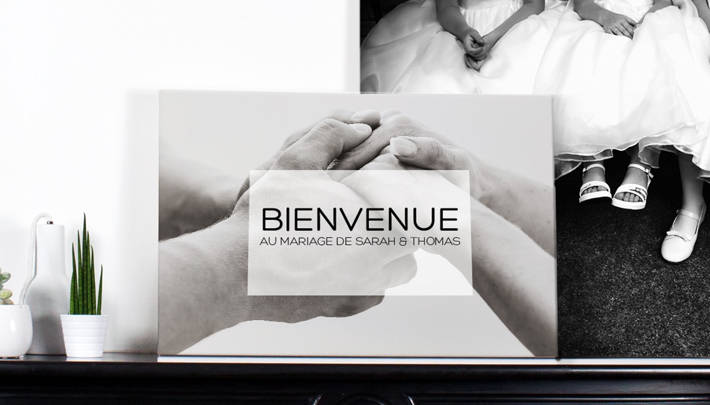04_welcome_canvas_FR