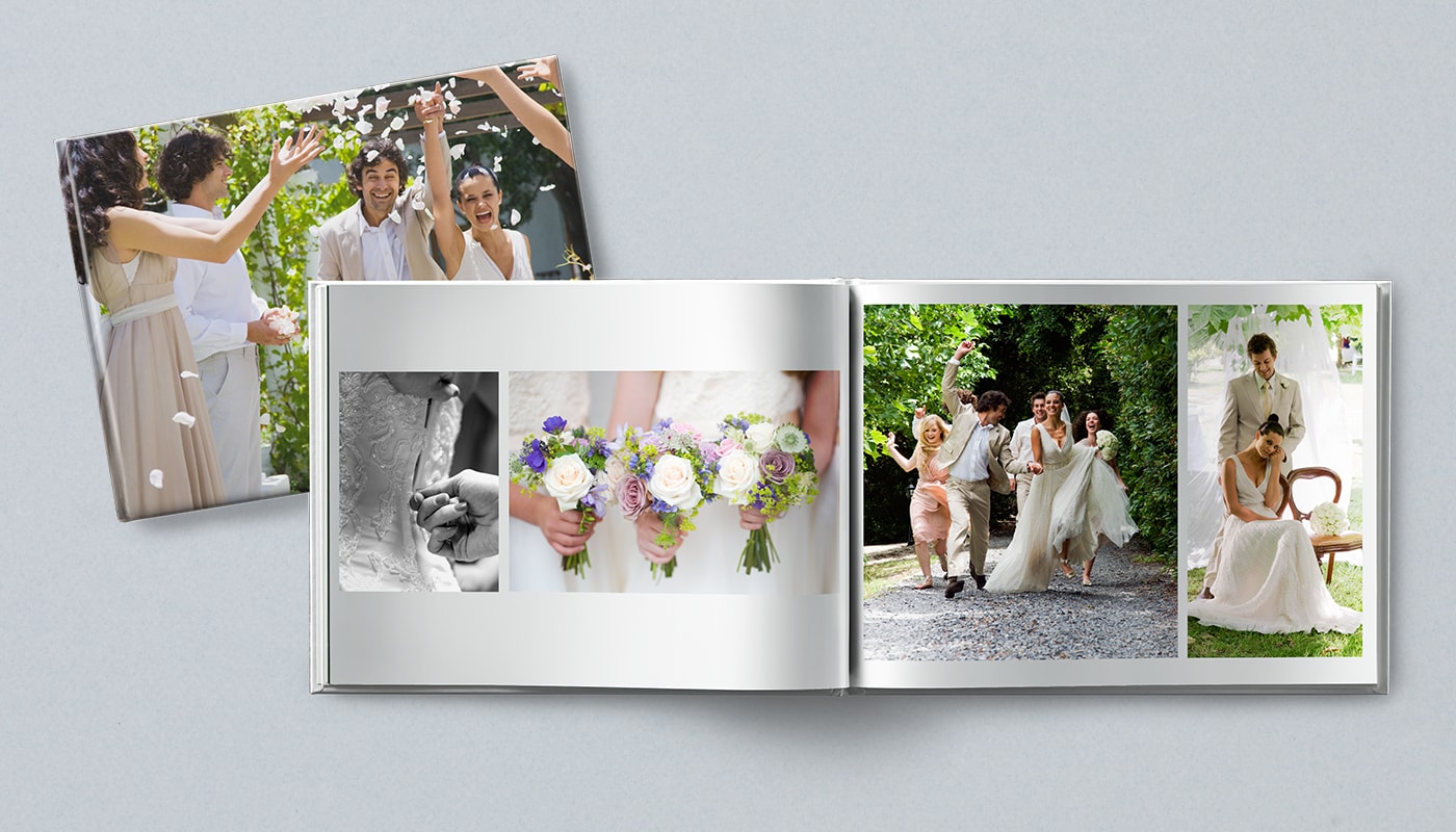 06_weddingbook